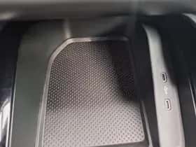 Škoda Kamiq (2023) thumbnail 20