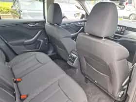 Škoda Kamiq (2023) thumbnail 21