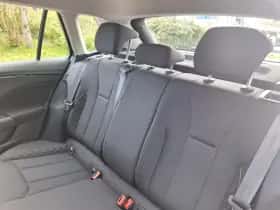 Škoda Kamiq (2023) thumbnail 22