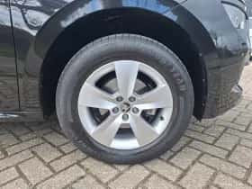 Škoda Kamiq (2023) thumbnail 23