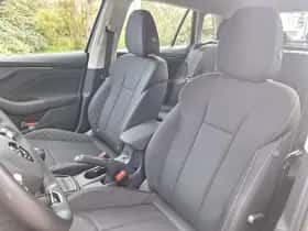 Škoda Kamiq (2023) thumbnail 9