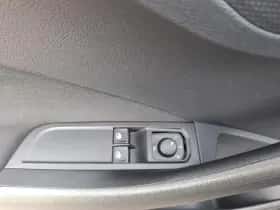 Škoda Kamiq (2023) thumbnail 10