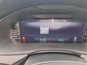 Škoda Scala (2023) thumbnail 12