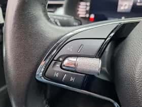 Škoda Scala (2023) thumbnail 13