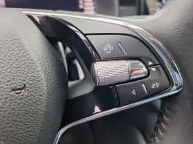 Škoda Scala (2023) thumbnail 14