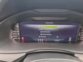 Škoda Scala (2023) thumbnail 15