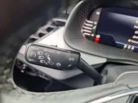 Škoda Scala (2023) thumbnail 16