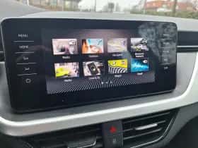 Škoda Scala (2023) thumbnail 17