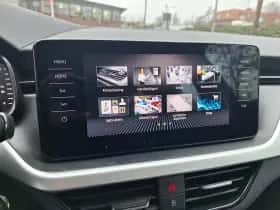 Škoda Scala (2023) thumbnail 18