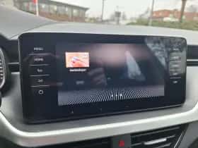 Škoda Scala (2023) thumbnail 19