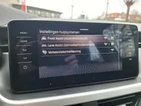 Škoda Scala (2023) thumbnail 21