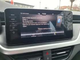 Škoda Scala (2023) thumbnail 22