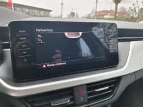 Škoda Scala (2023) thumbnail 23