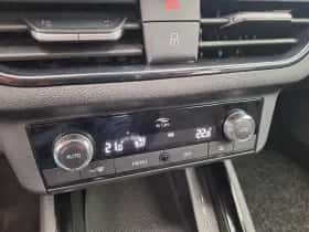 Škoda Scala (2023) thumbnail 24
