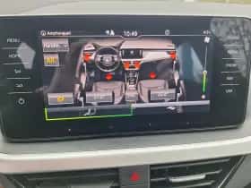 Škoda Scala (2023) thumbnail 25