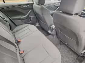 Škoda Scala (2023) thumbnail 27