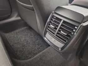 Škoda Scala (2023) thumbnail 28