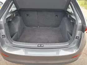 Škoda Scala (2023) thumbnail 30