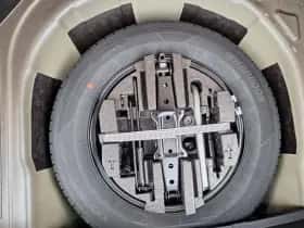Škoda Scala (2023) thumbnail 31