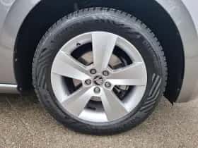 Škoda Scala (2023) thumbnail 33