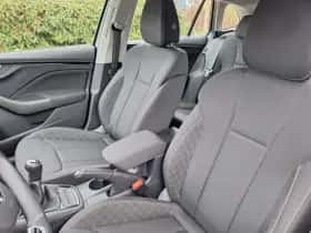Škoda Scala (2023) thumbnail 9