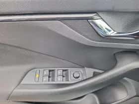 Škoda Scala (2023) thumbnail 10