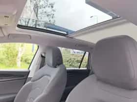 Škoda Kodiaq (2025) thumbnail 12
