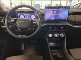 Škoda Kodiaq (2025) thumbnail 13