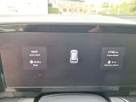 Škoda Kodiaq (2025) thumbnail 15