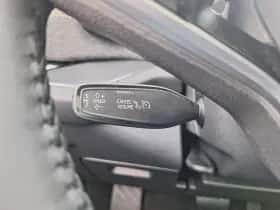 Škoda Kodiaq (2025) thumbnail 16