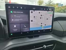 Škoda Kodiaq (2025) thumbnail 17