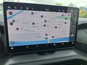 Škoda Kodiaq (2025) thumbnail 18
