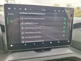 Škoda Kodiaq (2025) thumbnail 20