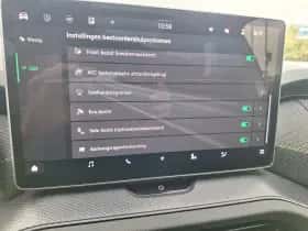 Škoda Kodiaq (2025) thumbnail 21