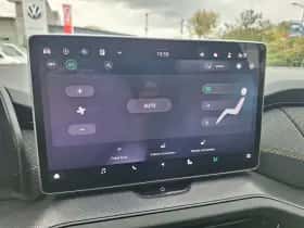 Škoda Kodiaq (2025) thumbnail 22