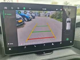 Škoda Kodiaq (2025) thumbnail 23