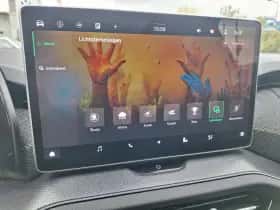 Škoda Kodiaq (2025) thumbnail 24