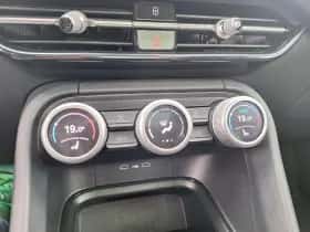 Škoda Kodiaq (2025) thumbnail 25
