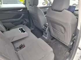 Škoda Kodiaq (2025) thumbnail 26