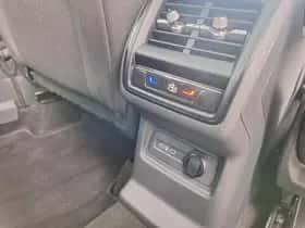 Škoda Kodiaq (2025) thumbnail 29