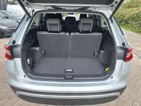 Škoda Kodiaq (2025) thumbnail 31