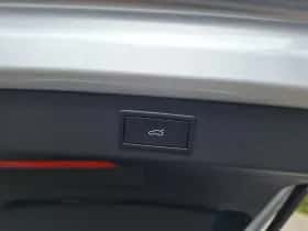 Škoda Kodiaq (2025) thumbnail 32