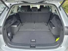 Škoda Kodiaq (2025) thumbnail 33