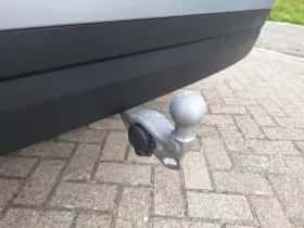 Škoda Kodiaq (2025) thumbnail 35