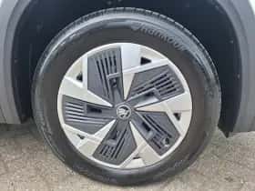 Škoda Kodiaq (2025) thumbnail 36