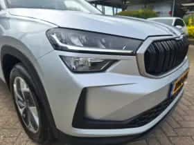 Škoda Kodiaq (2025) thumbnail 37