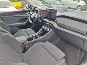 Škoda Kodiaq (2025) thumbnail 7