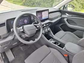 Škoda Kodiaq (2025) thumbnail 8