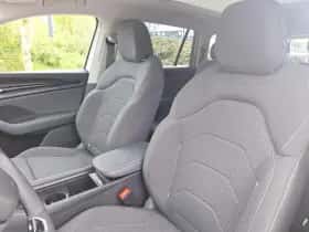 Škoda Kodiaq (2025) thumbnail 9