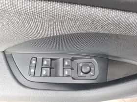 Škoda Kodiaq (2025) thumbnail 10